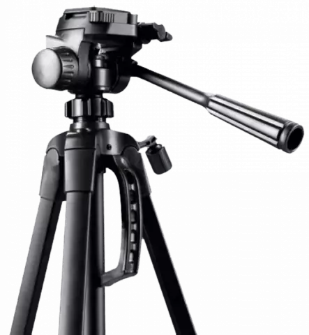 سه پایه دوربین عکاسی WEIFENG مدل WT-3540