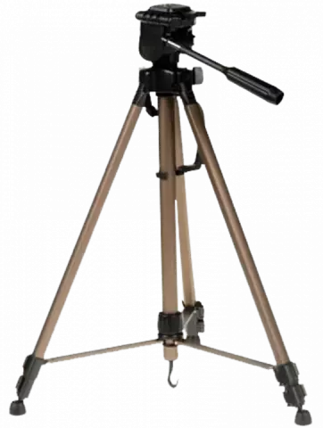 سه پایه دوربین عکاسی WEIFENG مدل WT-3550