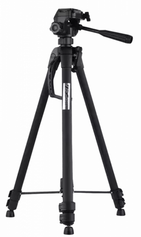 سه پایه دوربین عکاسی WEIFENG مدل WT-3560