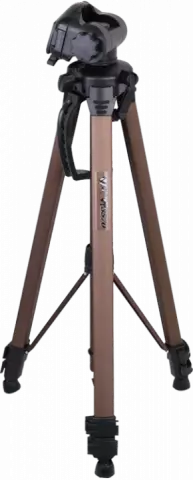 سه پایه دوربین عکاسی WEIFENG مدل WT-3570
