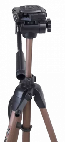 سه پایه دوربین عکاسی WEIFENG مدل WT-3570