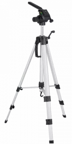 سه پایه دوربین عکاسی WEIFENG مدل WT-360