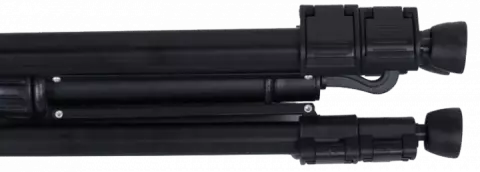 سه پایه دوربین عکاسی WEIFENG مدل WF-3715