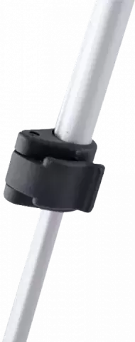 سه پايه دوربين عکاسی WEIFENG مدل WT-3110A