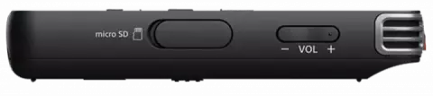 ضبط کننده صدا SONY مدل ICD- PX470