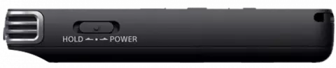 ضبط کننده صدا SONY مدل ICD- PX470