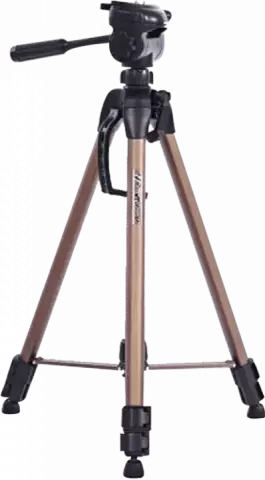 سه پایه دوربین عکاسی WEIFENG مدل WT-3770