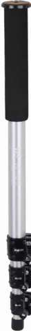 تک پایه دوربین عکاسی WEIFENG مدل WT-1010