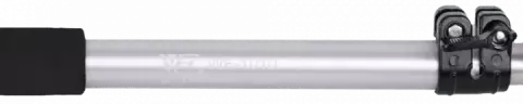 تک پایه دوربین عکاسی WEIFENG مدل WT-1010