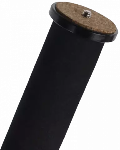 تک پایه دوربین عکاسی WEIFENG مدل WT-1010