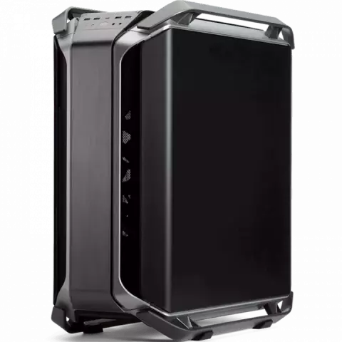 کیس گیمینگ Cooler Master مدل COSMOS C700M