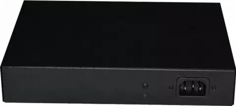 سوییچ 10 پورت MARLIK TECH POE مدل TXE089