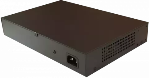 سوییچ 16 پورت MARLIK TECH مدل TXE169