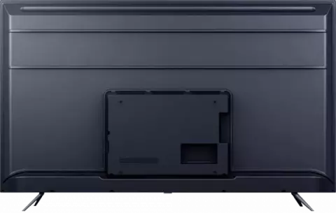 تلویزیون 65 اینچ Xiaomi مدل MI TV 4S