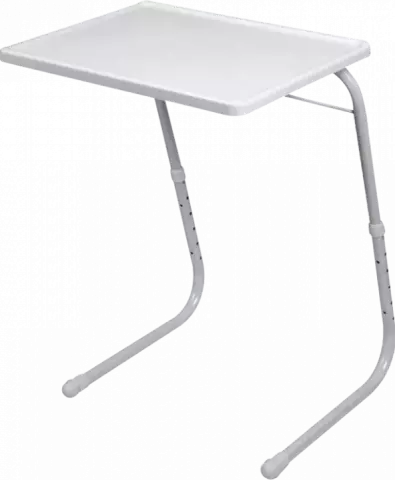 میز لپ تاپ اورجینال