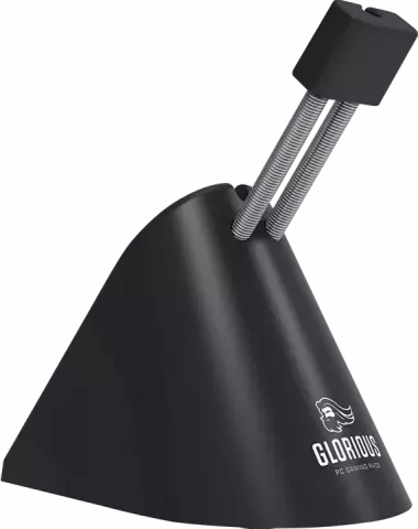 نگهدارنده سیم موس گیمینگ GLORIOUS مدل G-MB