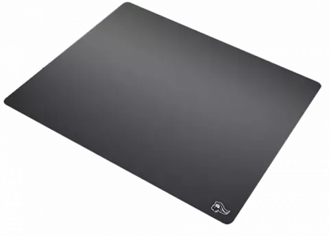 موس پد گیمینگ GLORIOUS مدل HELIOS GH-XL