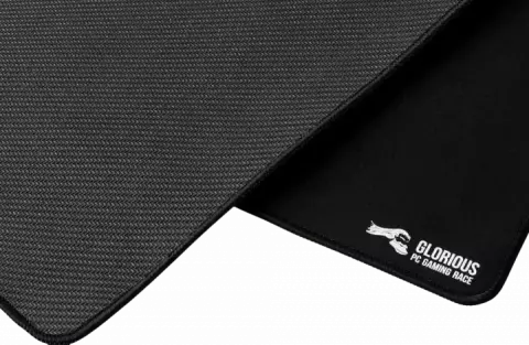 موس پد گیمینگ GLORIOUS مدل G-XL