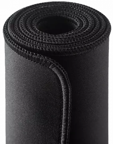 موس پد گیمینگ GLORIOUS مدل G-XL