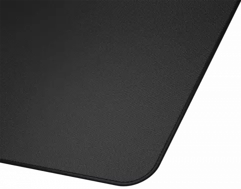 موس پد گیمینگ GLORIOUS مدل HEAVY PRO G-HXL-STEALTH