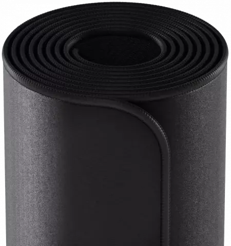 موس پد گیمینگ GLORIOUS مدل HEAVY PRO G-HXL-STEALTH
