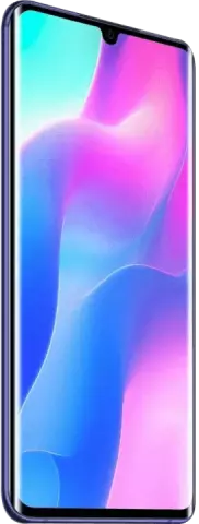 گوشی موبایل 64 گیگابایت Xiaomi مدل MI NOTE 10 LITE نسخه گلوبال