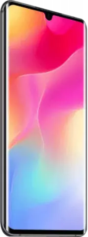 گوشی موبایل 64 گیگابایت Xiaomi مدل MI NOTE 10 LITE نسخه گلوبال
