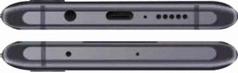 گوشی موبایل 64 گیگابایت Xiaomi مدل MI NOTE 10 LITE نسخه گلوبال