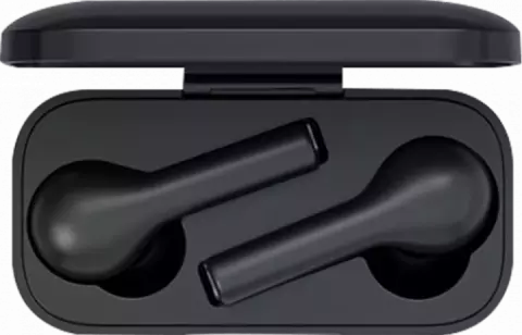 هدفون، هدست، هندزفری و ایرفون QCY مدل T5 TWS SMART EARBUDS