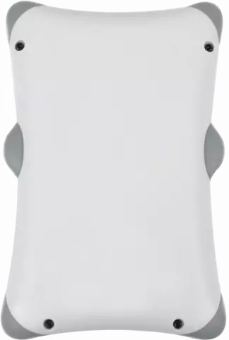هارد اکسترنال 2 ترابایت Silicon Power مدل Armor A30