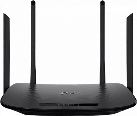 مودم روتر ADSL/VDSL بی سیم TP-LINK مدل ARCHER VR300 AC1200