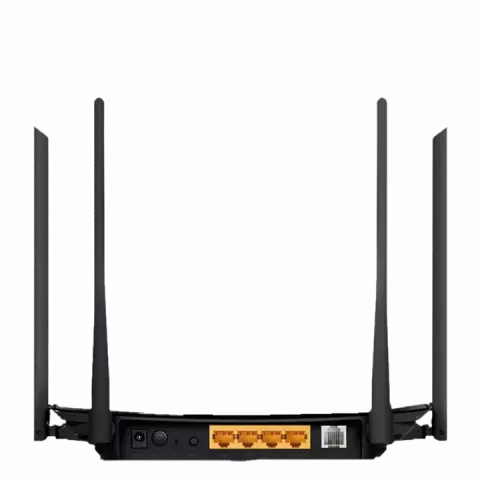 مودم روتر ADSL/VDSL بی سیم TP-LINK مدل ARCHER VR300 AC1200