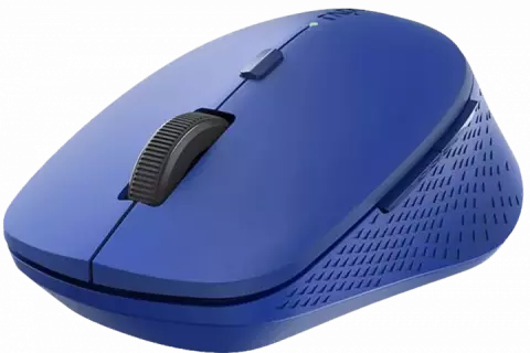 موس بی سیم Rapoo مدل M300G SILENT