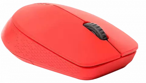 موس بی سیم Rapoo مدل M100 SILENT