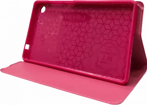 کاور تبلت LENOVO TAB M7 TB-7305X