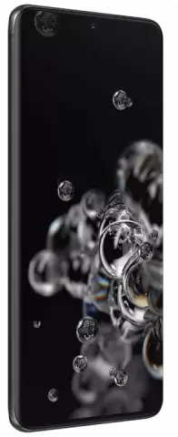 گوشی موبایل 128 گیگابایت Samsung مدل GALAXY S20 ULTRA 5G