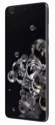 گوشی موبایل 128 گیگابایت Samsung مدل GALAXY S20 ULTRA 5G