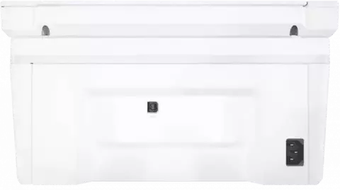 پرینتر سه کاره لیزری HP مدل LASERJET PRO MFP M28W