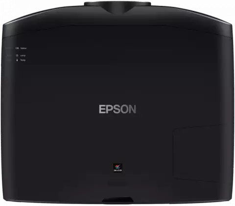 ویدئو پروژکتور  EPSON مدل  EH-TW9400