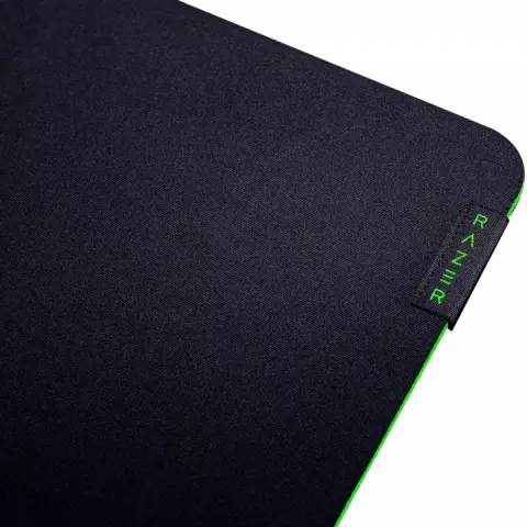 موس پد گیمینگ Razer مدل GIGANTUS V2 LARGE