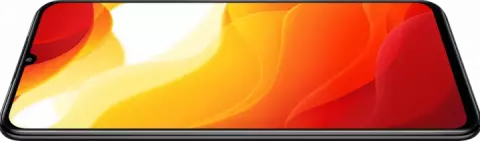 گوشی موبایل 128 گیگابایت Xiaomi مدل MI 10 LITE 5G نسخه گلوبال
