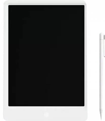 کاغذ دیجیتال13.5 اینچی XIAOMI مدل MIJIA XMXHB02WC