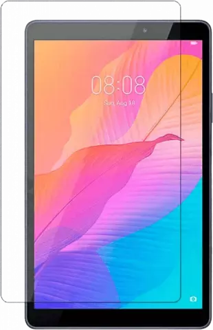 محافظ صفحه نمایش تبلت HUAWEI MATEPAD T8
