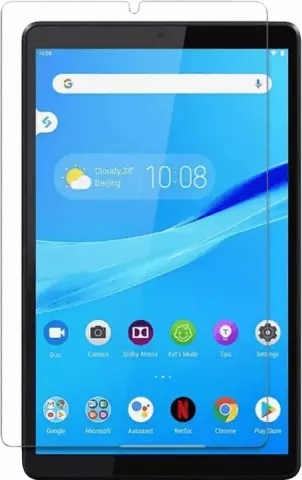 محافظ صفحه نمایش تبلت LENOVO TAB M8 TB-8505X