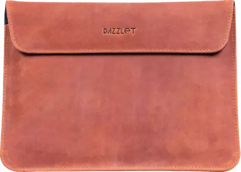 کیف تبلت DAZZLET مدل DT-0810