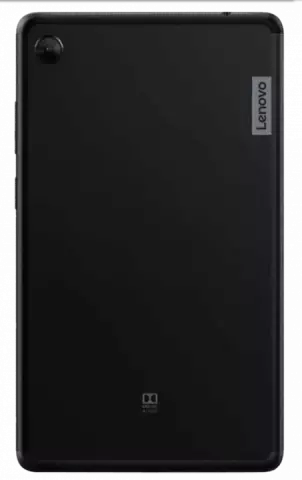 تبلت 7 اینچ Lenovo مدل TAB M7 TB-7305F