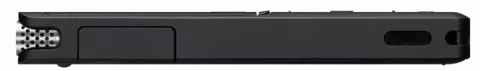 ضبط کننده صدا Sony مدل ICD-UX570F
