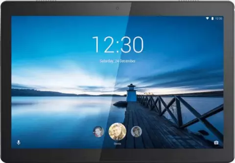 تبلت 10.1 اینچ Lenovo مدل TAB M10 TB-X505X
