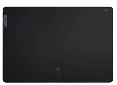 تبلت 10.1 اینچ Lenovo مدل TAB M10 TB-X505X
