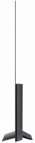 تلویزیون هوشمند ال جی مدل OLED55B8GI سایز 55 اینچ